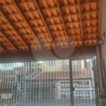 Casa à venda com 3 quartos, sendo 1 suíte,  em Jardim Tannus, Jundiaí, SP