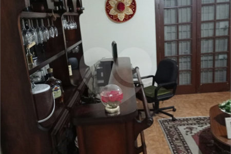Casa à venda com 5 suítes em Vila Medeiros, São Paulo, SP