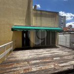 Prédio à venda ou para alugar em Santana, São Paulo, SP