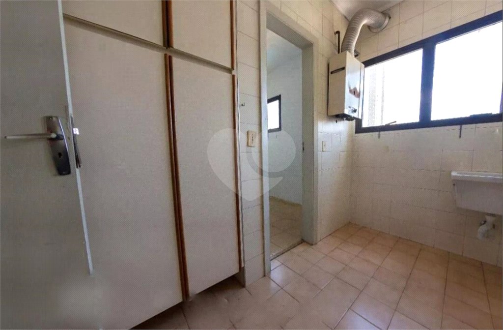 Apartamento à venda com 2 quartos, sendo 1 suíte, em Tucuruvi, São Paulo, SP