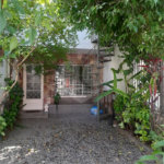 Sobrado à venda com 3 quartos, sendo 1 suíte, em Vila Mariana, São Paulo, SP