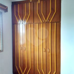 Apartamento à venda com 3 quartos, sendo 1 suíte, em Parque Novo Mundo, São Paulo, SP