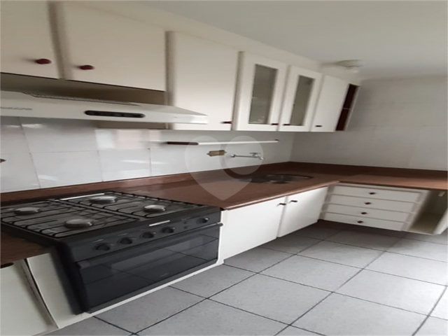 Apartamento à venda ou para alugar com 2 quartos em Santana, São Paulo, SP