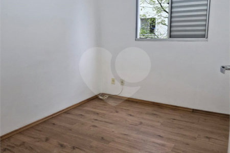 Apartamento para alugar com 2 quartos em Loteamento Mogilar, Mogi das Cruzes, SP