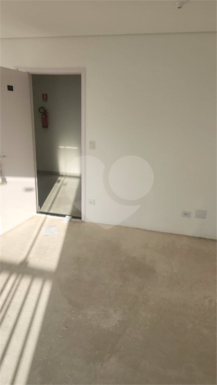 Apartamento à venda com 1 suíte em Cidade Nova Arujá, Arujá, SP