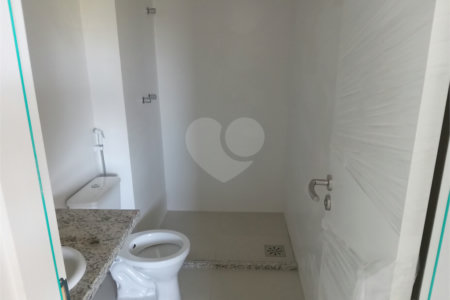 Apartamento à venda com 2 quartos, sendo 1 suíte, em Tijuca, Rio de Janeiro, RJ