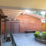 Casa Térrea à venda ou para alugar com 4 quartos, sendo 1 suíte, em Tremembé, São Paulo, SP