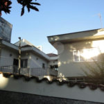 Casa à venda com 4 quartos, sendo 2 suítes,  em Jardim Bonfiglioli, São Paulo, SP