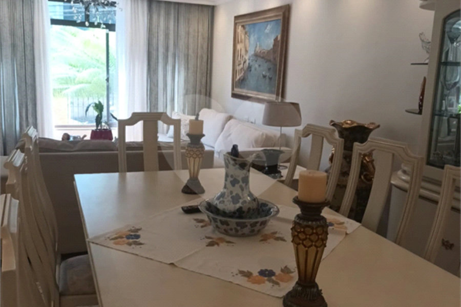 Sobrado à venda com 4 quartos, sendo 1 suíte, em Tremembé, São Paulo, SP