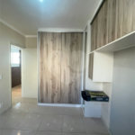 Apartamento à venda ou para alugar com 2 quartos em Jardim Universal, Araraquara, SP
