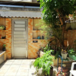 Casa de Vila à venda com 3 suítes em Tijuca, Rio de Janeiro, RJ