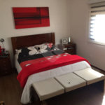 Apartamento à venda com 3 suítes em Parque São Jorge, São Paulo, SP