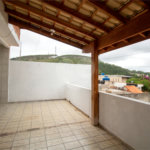 Casa Térrea à venda com 4 quartos, sendo 1 suíte, em Nova Mairinque, Mairinque, SP