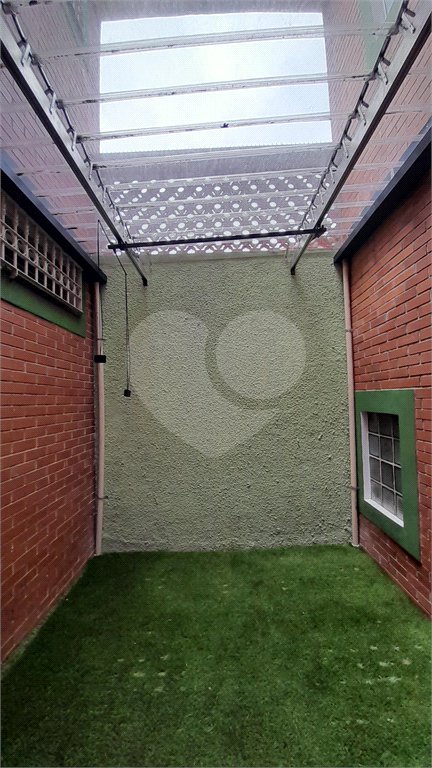 Sobrado para alugar com 5 quartos, sendo 3 suítes, em Jardim do Mar, São Bernardo do Campo, SP