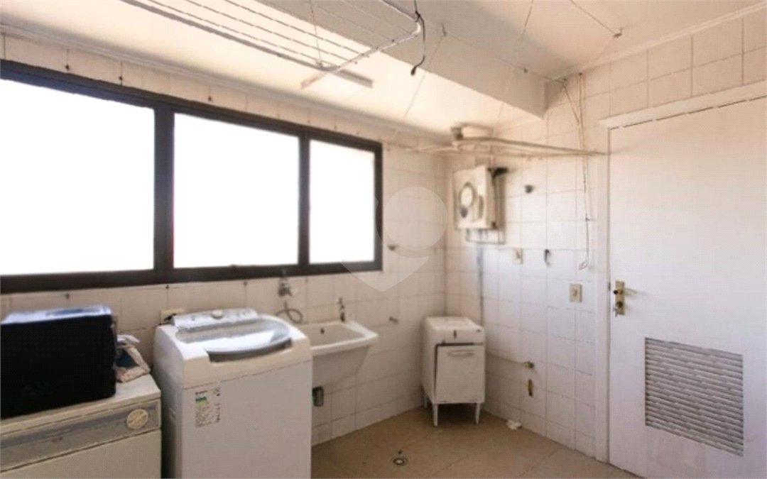 APARTAMENTO 03 Dormitórios NO TATUAPÉ