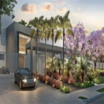 Apartamento à venda com 3 suítes em Vila Anastácio, São Paulo, SP