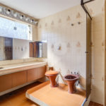 Casa à venda com 5 quartos, sendo 3 suítes, em Alto da Boa Vista, São Paulo, SP