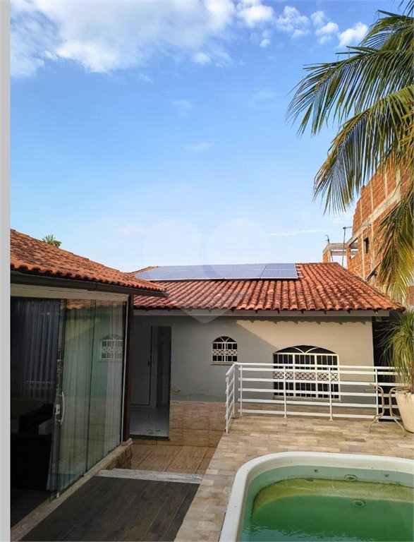 Casa à venda com 2 quartos, sendo 1 suíte, em Guaratiba, Rio de Janeiro, RJ