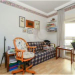 Apartamento à venda com 4 suítes em Vila Suzana, São Paulo, SP