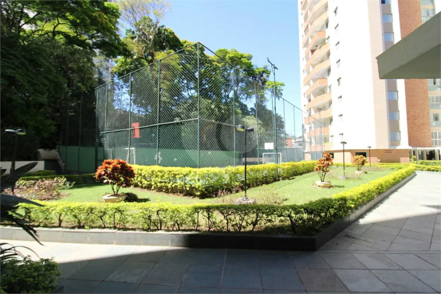 Apartamento à venda com 4 quartos, sendo 1 suíte, em Santana, São Paulo, SP