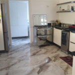 Casa à venda com 4 suítes no condomínio Vila Inglesa, Atibaia - SP