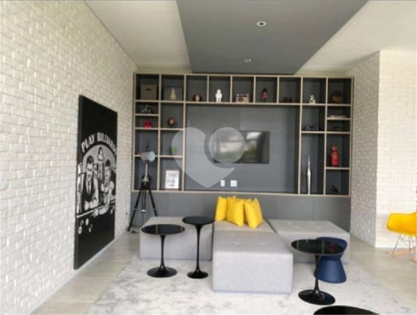 Apartamento à venda com 3 quartos, sendo 1 suíte, em Barra Funda, São Paulo, SP