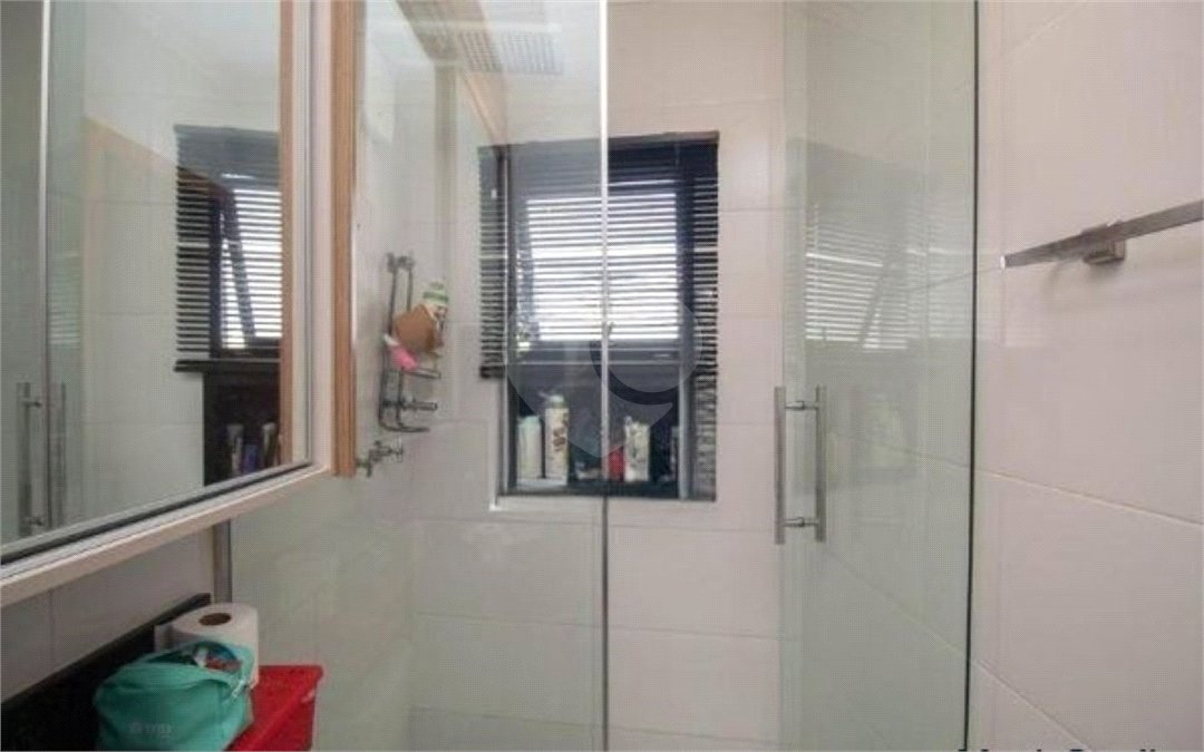 Casa à venda com 3 suítes em Vila Maria Alta, São Paulo, SP
