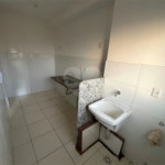 Apartamento à venda com 2 quartos, sendo 1 suíte,  em Jardim Manoel Penna, Ribeirão Preto, SP