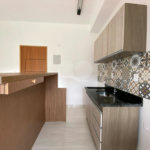 Apartamento à venda com 2 quartos em Tremembé, São Paulo, SP