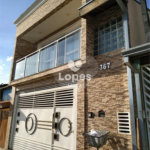 Casa à venda com 2 quartos, sendo 1 suíte, em Jardim dos Bandeirantes, São José dos Campos, SP