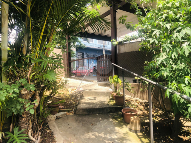 Casa à venda com 3 quartos em Vila Maria, São Paulo, SP