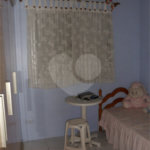 Apartamento à venda com 3 quartos em Vila Aurora (zona Norte), São Paulo, SP