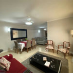 Apartamento Residencial à venda, Boqueirão, Santos - AP0546.