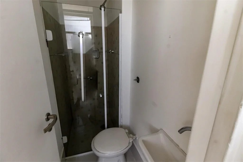 Apartamento à venda com 3 quartos, sendo 2 suítes, em Vila Andrade, São Paulo, SP