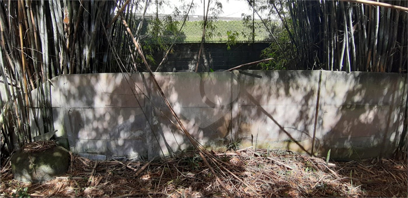 Terreno à venda em Santa Teresinha, São Paulo, SP
