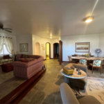 Cobertura com 4 dormitórios, 170 m² - venda por R$ 1.700.000,00 ou aluguel por R$ 19.019,28/ano - ENSEADA - M - CENTRAL PARK - Guarujá/SP