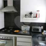 Apartamento à venda com 3 suítes em Vila Leopoldina, São Paulo, SP
