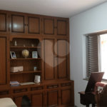 Casa à venda com 3 quartos, sendo 1 suíte, em Planalto Paulista, São Paulo, SP