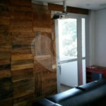 Apartamento à venda com 2 quartos, sendo 1 suíte, em Mandaqui, São Paulo, SP