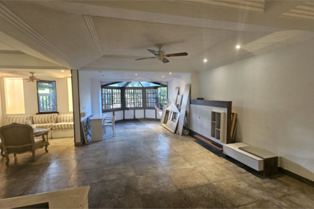 Casa em condomínio à venda com 5 quartos, sendo 3 suítes, em Barra da Tijuca, Rio de Janeiro, RJ