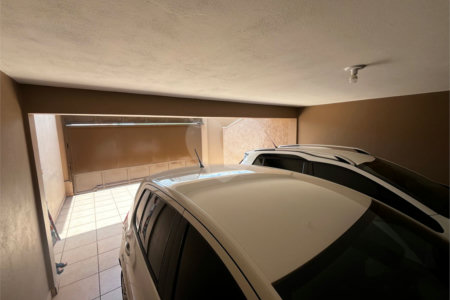 Casa à venda com 3 quartos, sendo 1 suíte,  em Vila São José, Itapetininga, SP