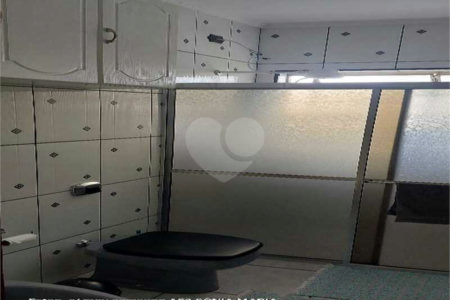 Casa à venda com 3 quartos, sendo 1 suíte,  em Parque São Lourenço, Indaiatuba, SP