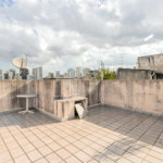 Sobrado à venda com 5 quartos em Vila Mariana, São Paulo, SP