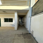 Casa à venda com 4 suítes no condomínio Golden Park Residence II, Sorocaba - SP