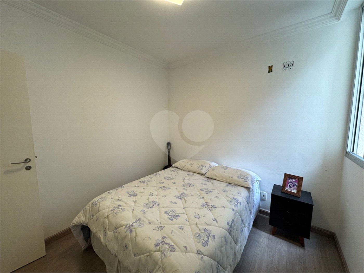Duplex à venda com 2 suítes em Indianópolis, São Paulo, SP