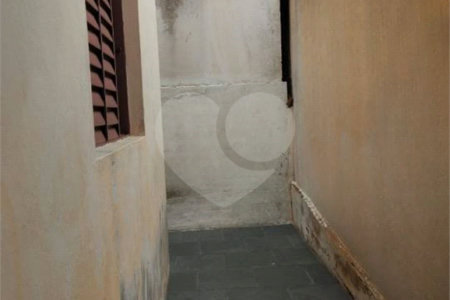 Casa à venda com 2 quartos em Nova Vinhedo, Vinhedo, SP