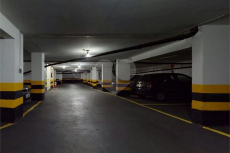 Apartamento para alugar com 3 quartos em Santana, São Paulo, SP