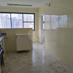 Apartamento à venda com 3 quartos, sendo 1 suíte, em Vila Mariana, São Paulo, SP