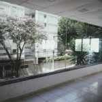IMÓVEL COMERCIAL MONOUSUÁRIO PARA ALUGAR NA VILA ANDRADE, SÃO PAULO - SP
