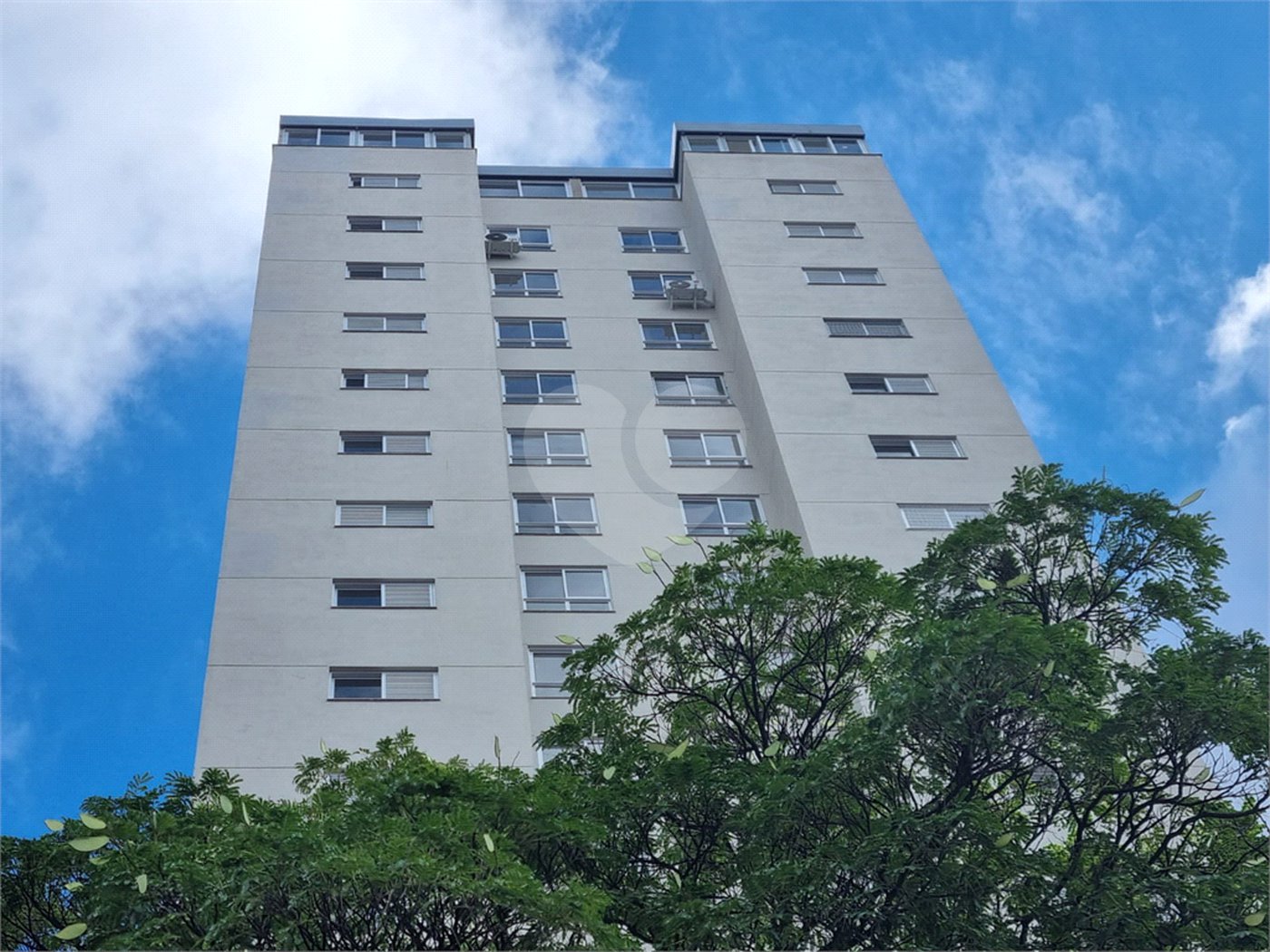 Duplex à venda com 2 quartos, sendo 1 suíte, no Centro, Sorocaba, SP